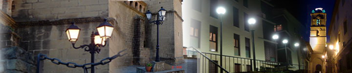alumbradopublico