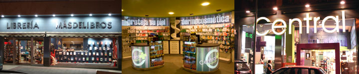 comercios2