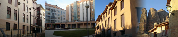 vivienda